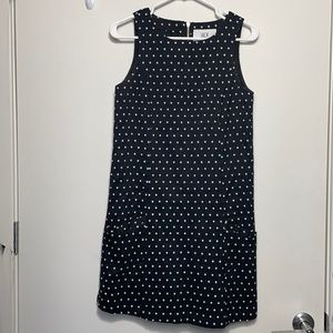 JACK Sheath Dress NWOT